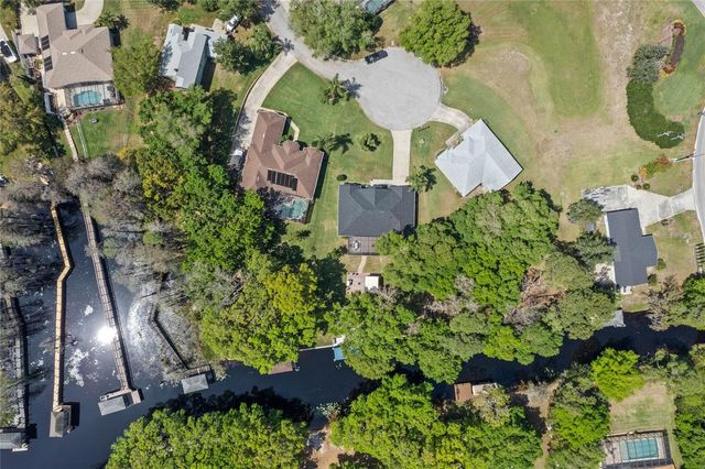 11516 LYONS COURT, Clermont, FL 34711