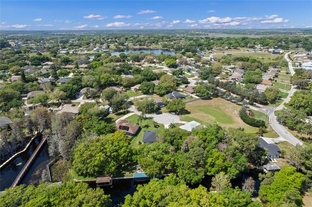 11516 LYONS COURT, Clermont, FL 34711