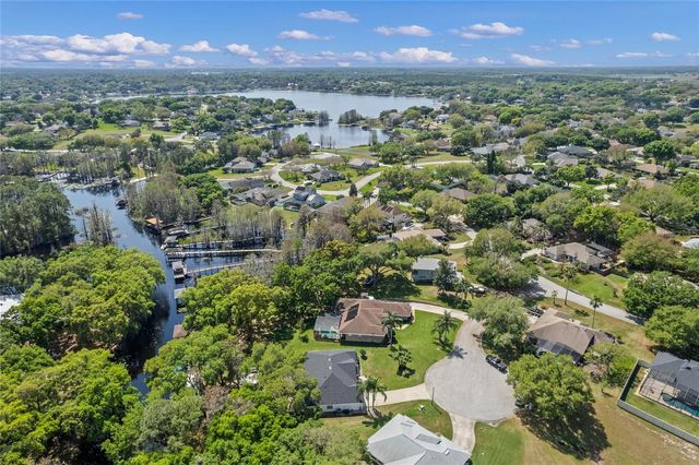 11516 LYONS COURT, Clermont, FL 34711