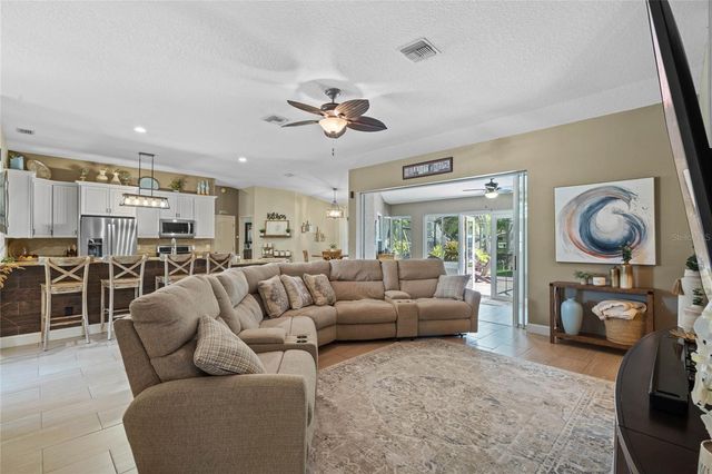 11516 LYONS COURT, Clermont, FL 34711