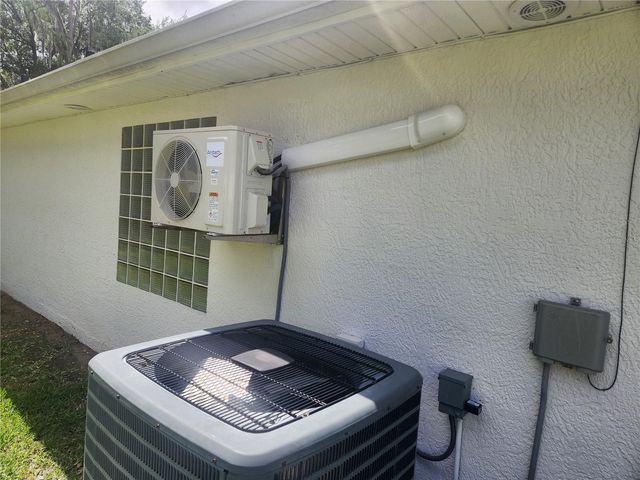 11516 LYONS COURT, Clermont, FL 34711