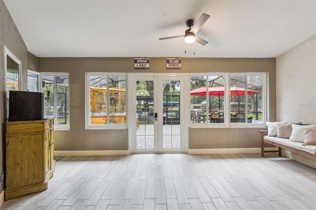 11516 LYONS COURT, Clermont, FL 34711