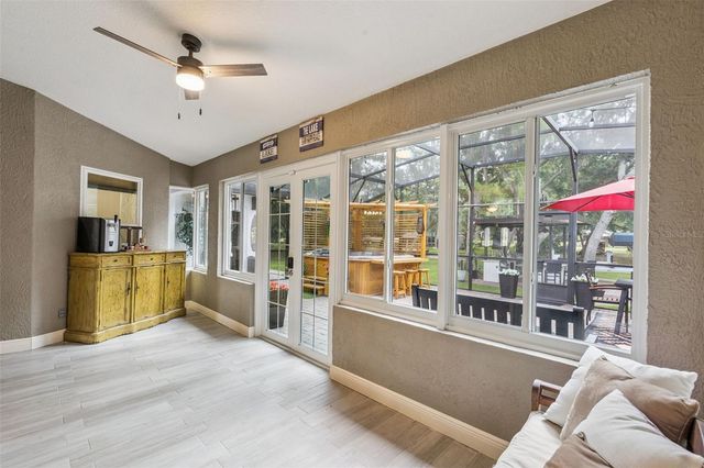 11516 LYONS COURT, Clermont, FL 34711