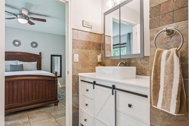 11516 LYONS COURT, Clermont, FL 34711