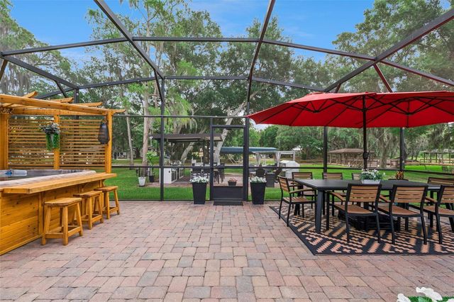 11516 LYONS COURT, Clermont, FL 34711