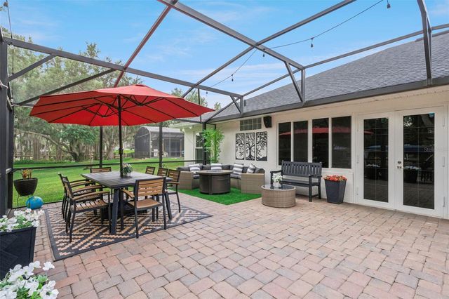 11516 LYONS COURT, Clermont, FL 34711