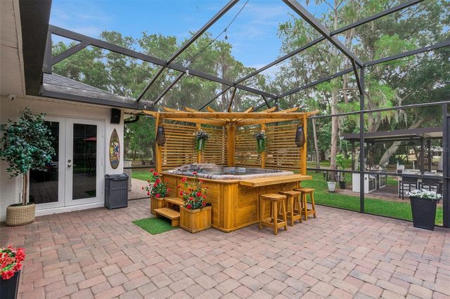 11516 LYONS COURT, Clermont, FL 34711