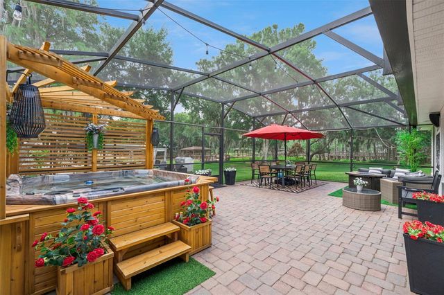 11516 LYONS COURT, Clermont, FL 34711