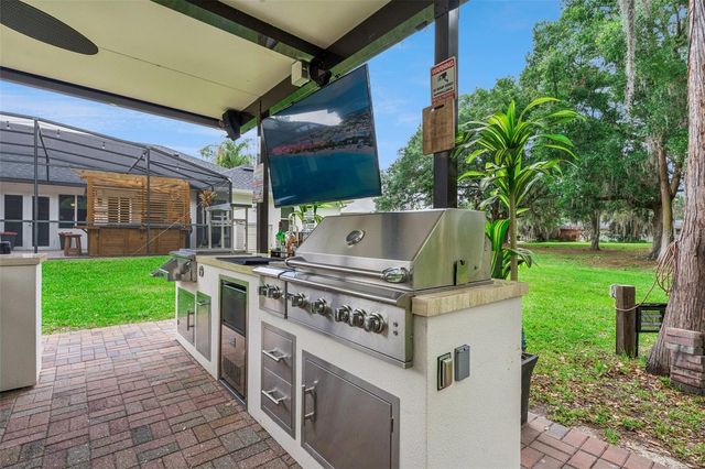 11516 LYONS COURT, Clermont, FL 34711