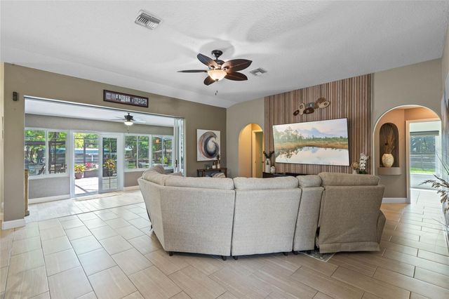 11516 LYONS COURT, Clermont, FL 34711