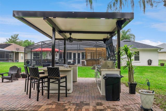 11516 LYONS COURT, Clermont, FL 34711