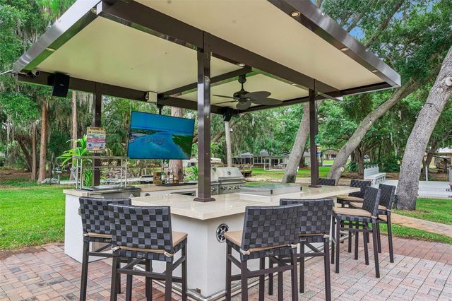 11516 LYONS COURT, Clermont, FL 34711