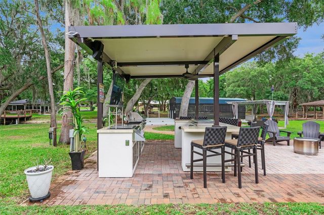 11516 LYONS COURT, Clermont, FL 34711