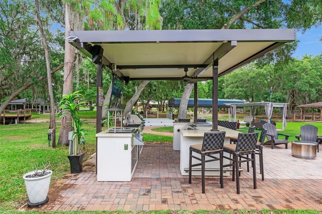 11516 LYONS COURT, Clermont, FL 34711