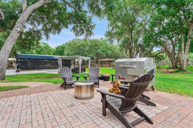 11516 LYONS COURT, Clermont, FL 34711