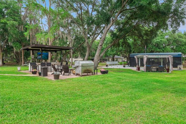 11516 LYONS COURT, Clermont, FL 34711