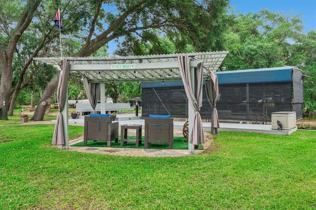 11516 LYONS COURT, Clermont, FL 34711
