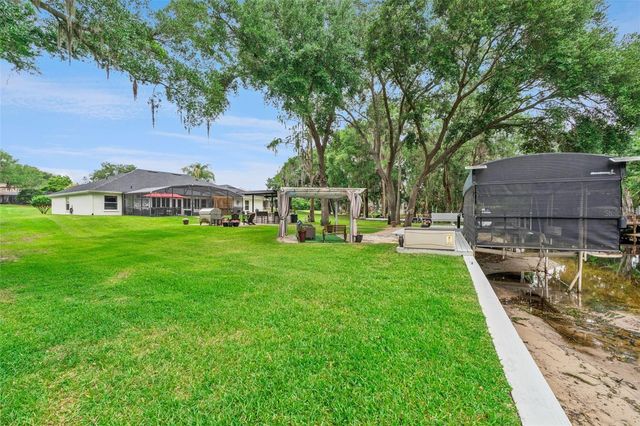 11516 LYONS COURT, Clermont, FL 34711