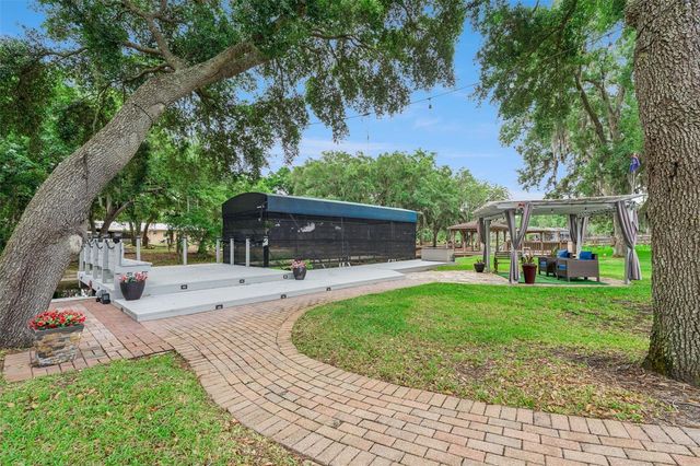 11516 LYONS COURT, Clermont, FL 34711