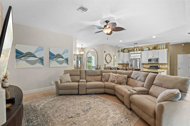 11516 LYONS COURT, Clermont, FL 34711