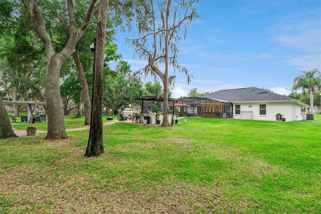 11516 LYONS COURT, Clermont, FL 34711