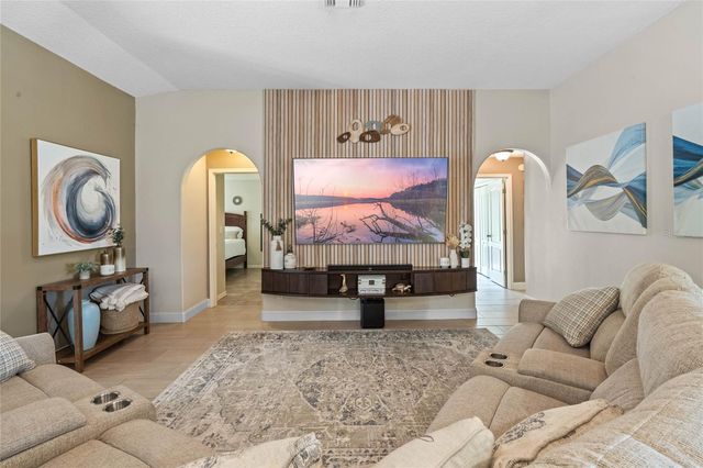 11516 LYONS COURT, Clermont, FL 34711