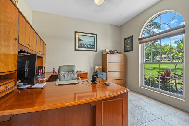 11516 LYONS COURT, Clermont, FL 34711
