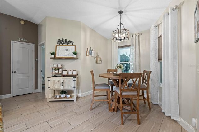 11516 LYONS COURT, Clermont, FL 34711