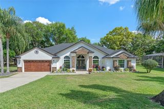 11516 LYONS COURT, Clermont, FL 34711
