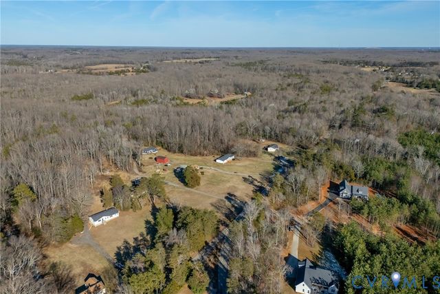 00 Granite Trace Ln, Crozier, VA 23039