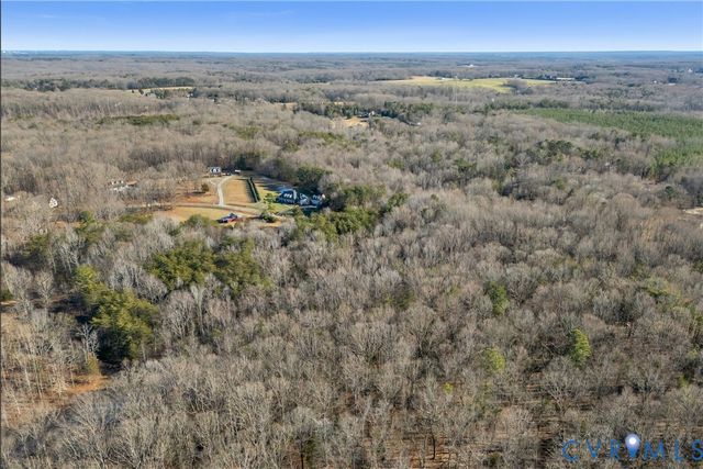 00 Granite Trace Ln, Crozier, VA 23039