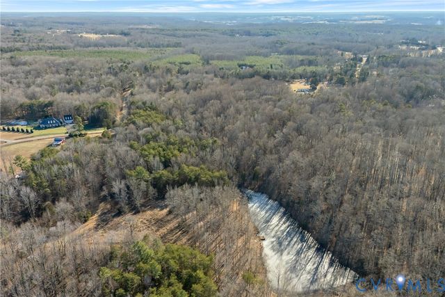 00 Granite Trace Ln, Crozier, VA 23039