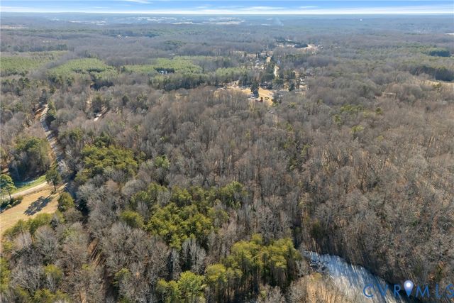 00 Granite Trace Ln, Crozier, VA 23039