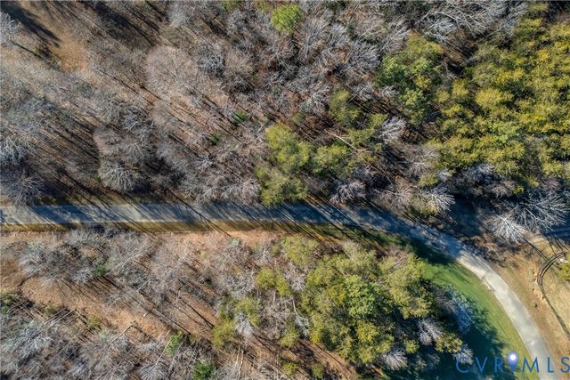 00 Granite Trace Ln, Crozier, VA 23039