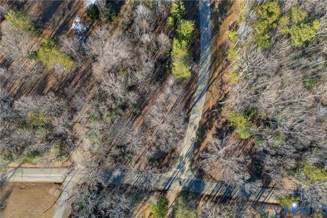 00 Granite Trace Ln, Crozier, VA 23039