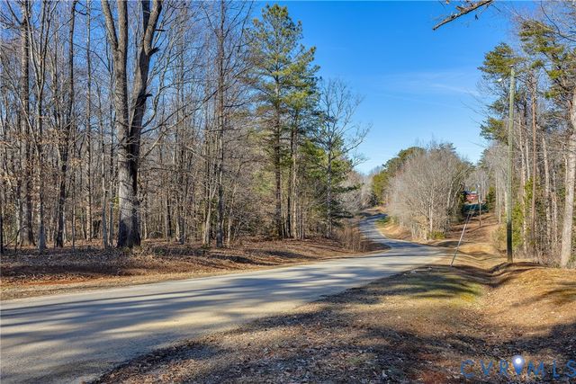 00 Granite Trace Ln, Crozier, VA 23039