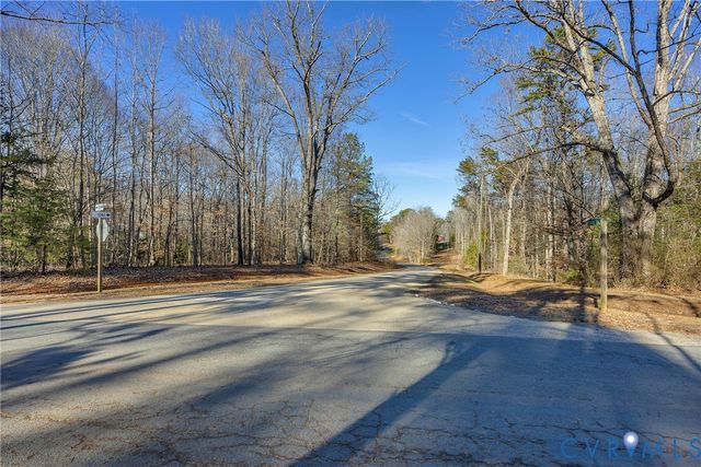 00 Granite Trace Ln, Crozier, VA 23039