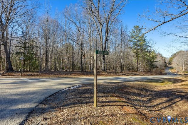 00 Granite Trace Ln, Crozier, VA 23039