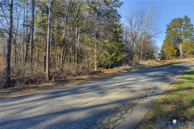 00 Granite Trace Ln, Crozier, VA 23039