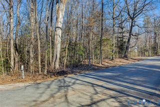 00 Granite Trace Ln, Crozier, VA 23039