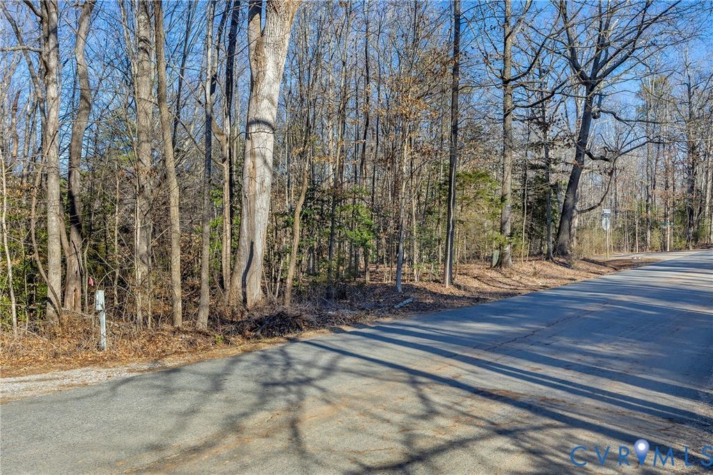 00 Granite Trace Ln, Crozier, VA 23039