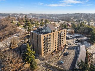 820 E Beau Street 3M, South Strabane, PA 15301