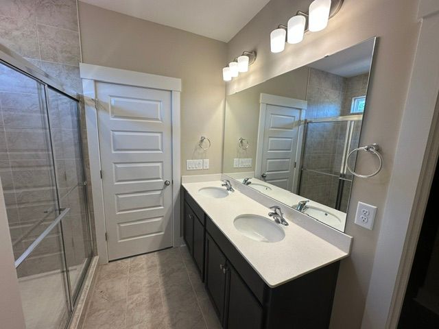 110 Arbor View Lane, Central, SC 29630