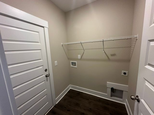 110 Arbor View Lane, Central, SC 29630