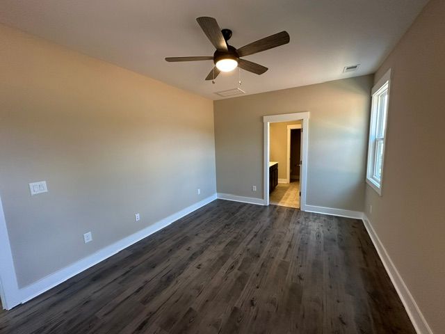 110 Arbor View Lane, Central, SC 29630