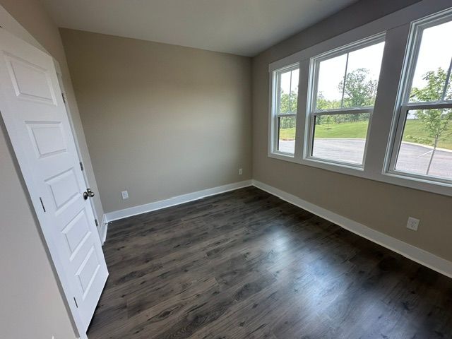 110 Arbor View Lane, Central, SC 29630