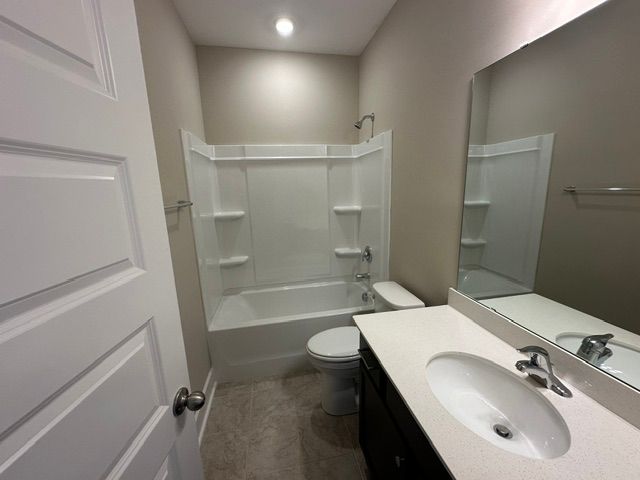 110 Arbor View Lane, Central, SC 29630