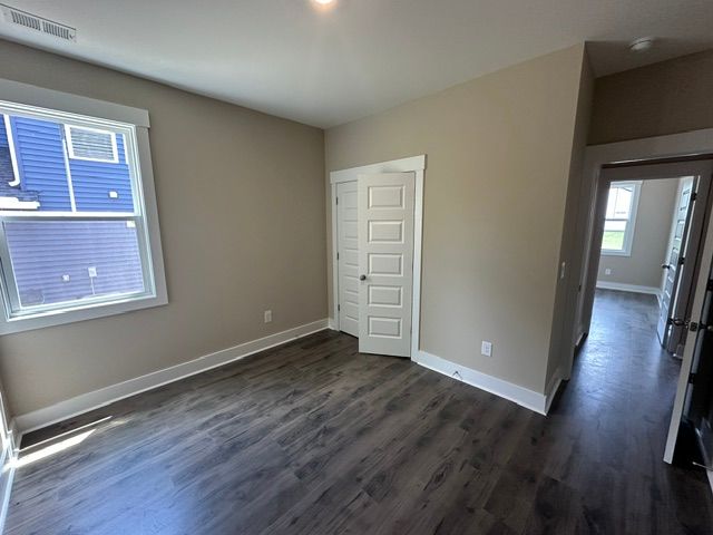 110 Arbor View Lane, Central, SC 29630