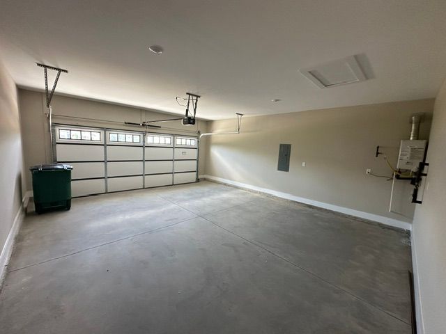 110 Arbor View Lane, Central, SC 29630