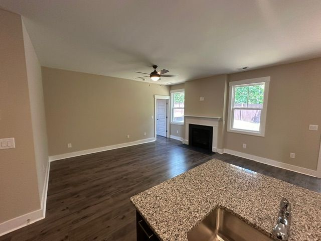 110 Arbor View Lane, Central, SC 29630